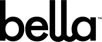 Bella by Gather